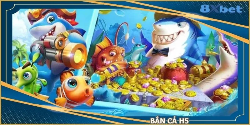 ban-ca-h5