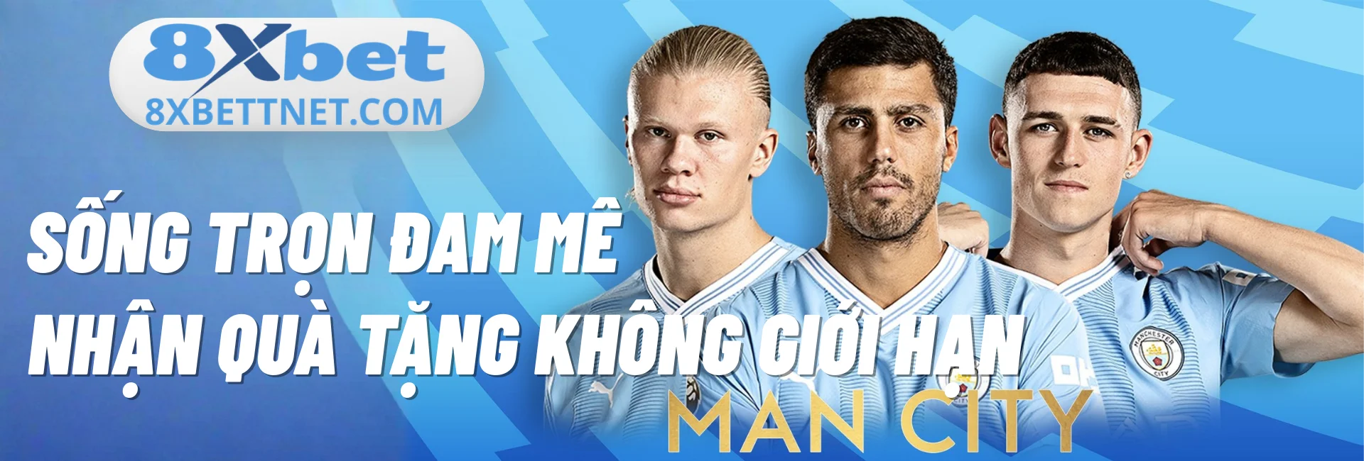 banner-8xbet